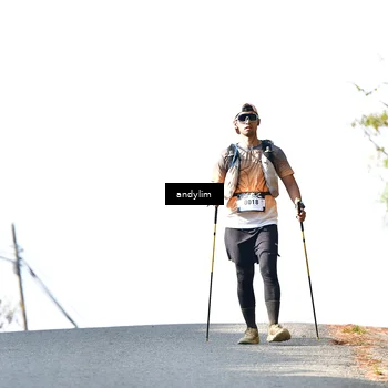 Runner Photo 5522218