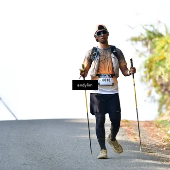 Runner Photo 5522221