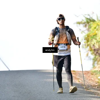 Runner Photo 5522222