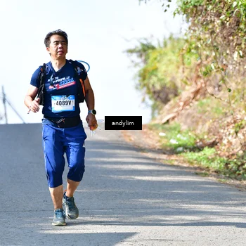 Runner Photo 5522223