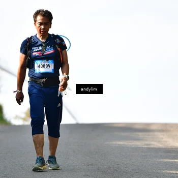 Runner Photo 5522224