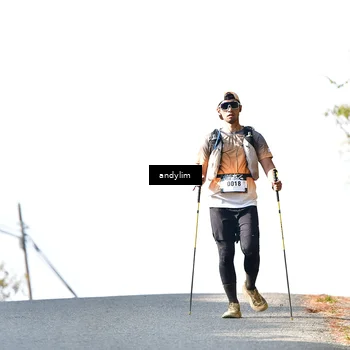 Runner Photo 5522225