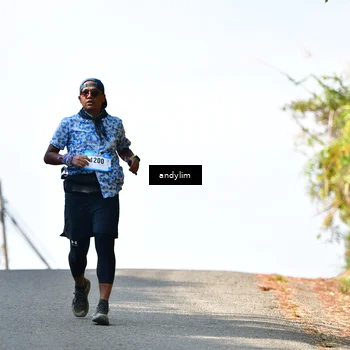 Runner Photo 5522229