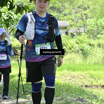 Runner Photo 5522230