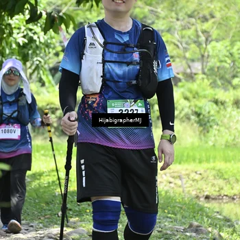 Runner Photo 5522231