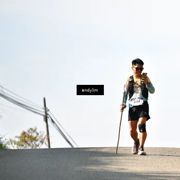 Runner Photo 5522232