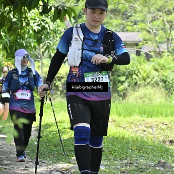 Runner Photo 5522233