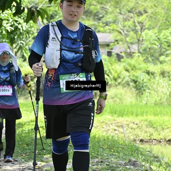 Runner Photo 5522234