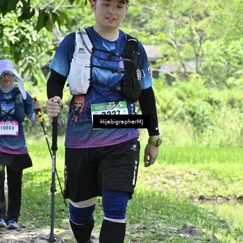 Runner Photo 5522235