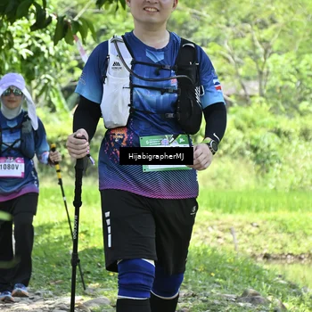Runner Photo 5522237