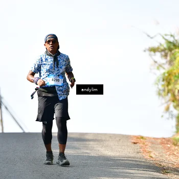 Runner Photo 5522240