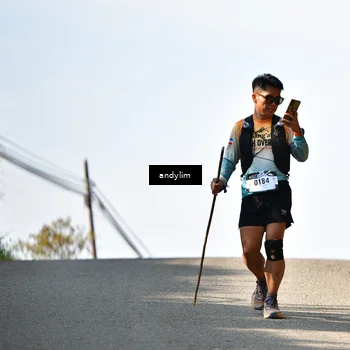 Runner Photo 5522241