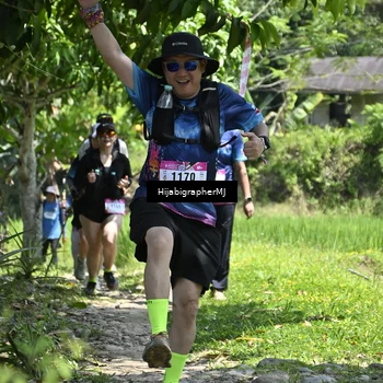 Runner Photo 5522242