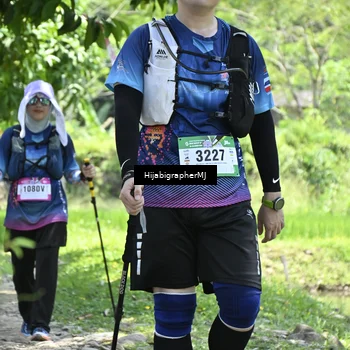 Runner Photo 5522243