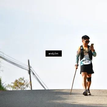 Runner Photo 5522244