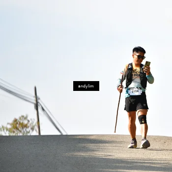 Runner Photo 5522245