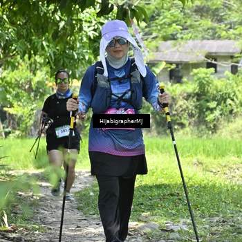 Runner Photo 5522246