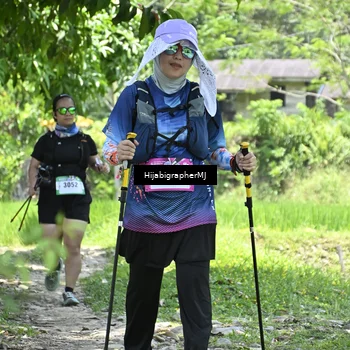 Runner Photo 5522247