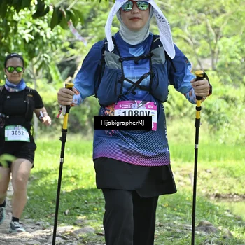 Runner Photo 5522248