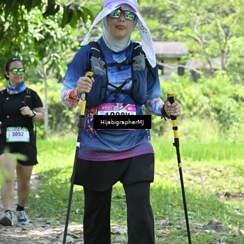 Runner Photo 5522249