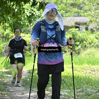 Runner Photo 5522250
