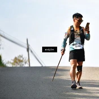Runner Photo 5522251