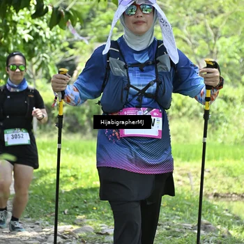 Runner Photo 5522252
