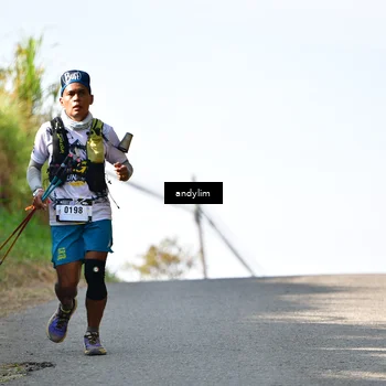 Runner Photo 5522253