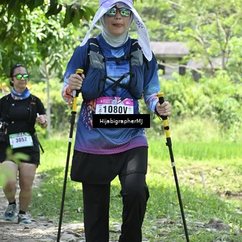 Runner Photo 5522255