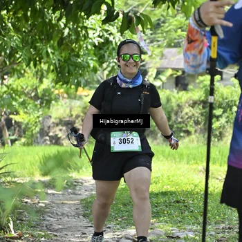 Runner Photo 5522257