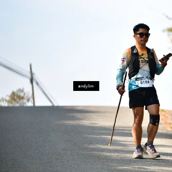 Runner Photo 5522258
