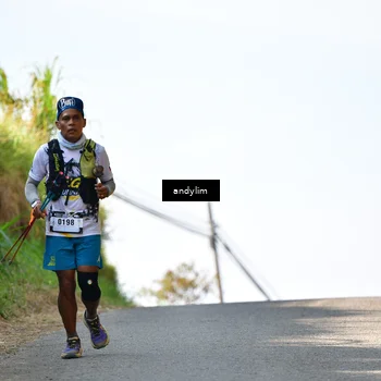 Runner Photo 5522259