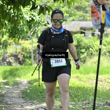 Runner Photo 5522260