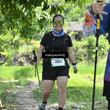 Runner Photo 5522262
