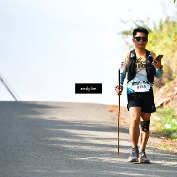 Runner Photo 5522264