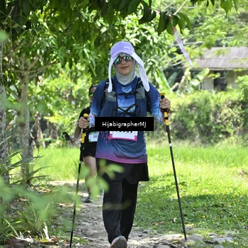 Runner Photo 5522268