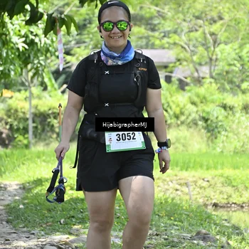 Runner Photo 5522269