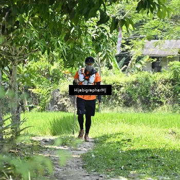 Runner Photo 5522272