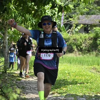 Runner Photo 5522274