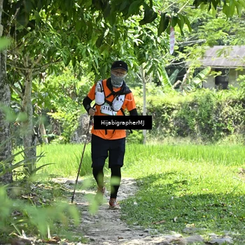 Runner Photo 5522279