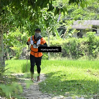 Runner Photo 5522281