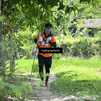 Runner Photo 5522282