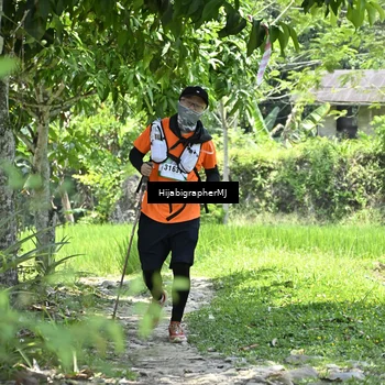Runner Photo 5522285