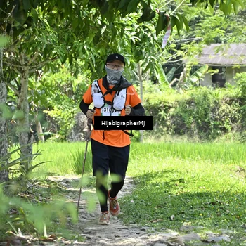 Runner Photo 5522288