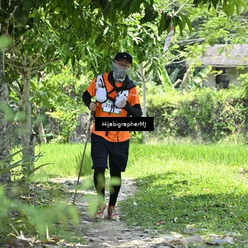 Runner Photo 5522289