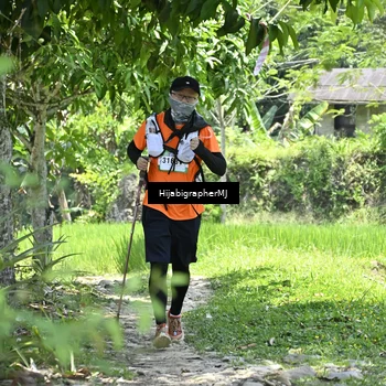 Runner Photo 5522290