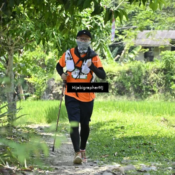 Runner Photo 5522292