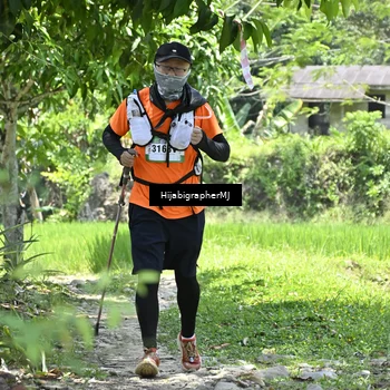 Runner Photo 5522293