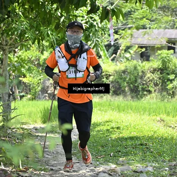 Runner Photo 5522295