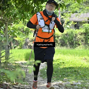 Runner Photo 5522296